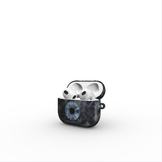 Apple AirPods Case - Nebula