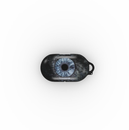 Samsung Earbuds Case -Nebula